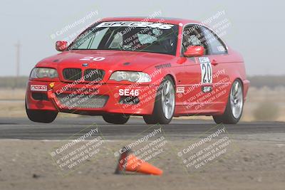 media/Oct-26-2024-Nasa (Sat) [[d836a980ea]]/Race Group A/Sweeper/